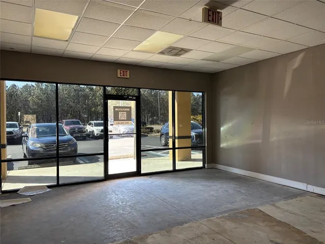 $33 | 5132 Land O' Lakes Boulevard, Unit 105, Land O' Lakes, FL 34639