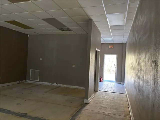 $33 | 5132 Land O' Lakes Boulevard, Unit 105, Land O' Lakes, FL 34639