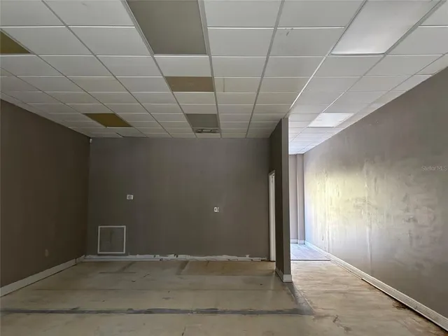 $33 | 5132 Land O' Lakes Boulevard, Unit 105, Land O' Lakes, FL 34639