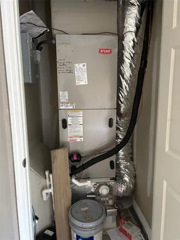 $33 | 5132 Land O' Lakes Boulevard, Unit 105, Land O' Lakes, FL 34639