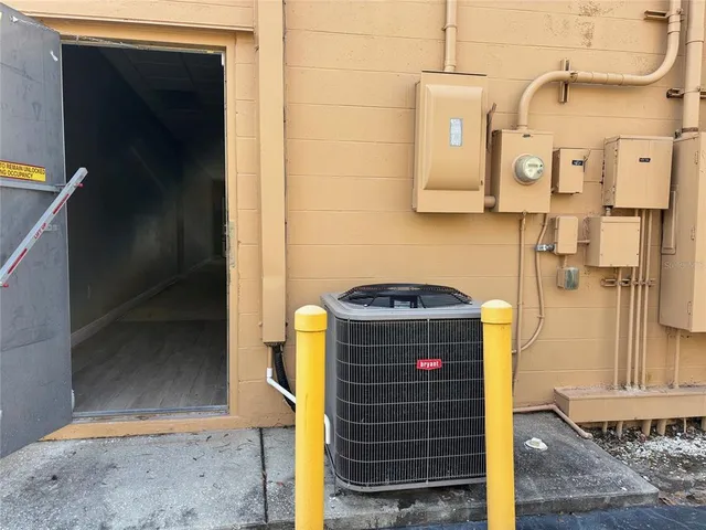 $33 | 5132 Land O' Lakes Boulevard, Unit 105, Land O' Lakes, FL 34639