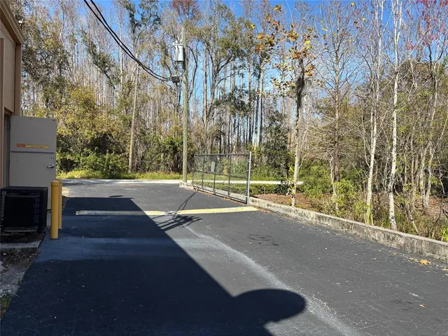 $33 | 5132 Land O' Lakes Boulevard, Unit 105, Land O' Lakes, FL 34639