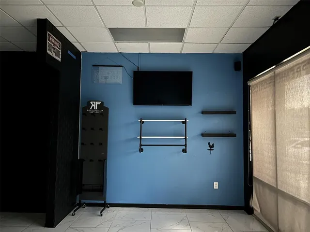 $33 | 5132 Land O' Lakes Boulevard, Unit 105, Land O' Lakes, FL 34639