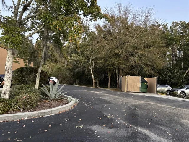 $33 | 5132 Land O' Lakes Boulevard, Unit 105, Land O' Lakes, FL 34639