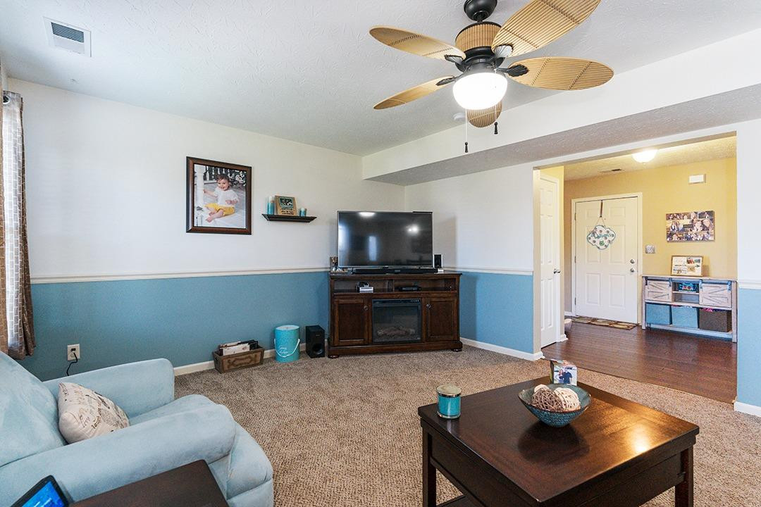 2685 Coronado Ridge Lexington, KY 40511 - Photo 6 of 21 Photo 6