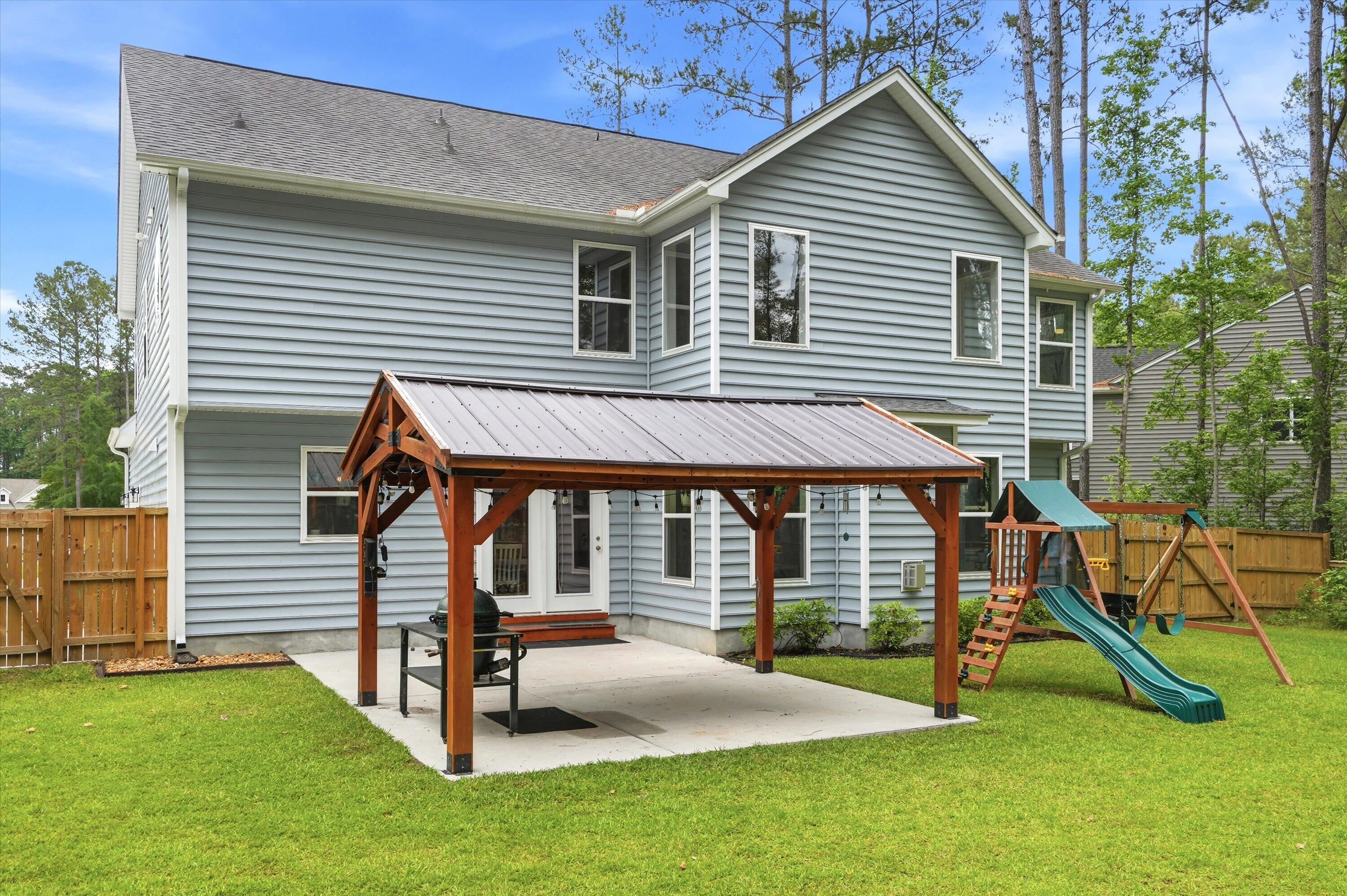 3020 Flat Rock Lane Ridgeville, SC 29472 - Photo 47 of 57 58-DSC03431_1