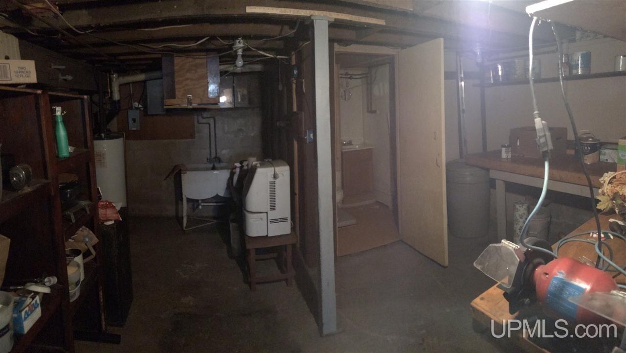 1600 County Road PCE Ishpeming, MI 49849 - Photo 13 of 16