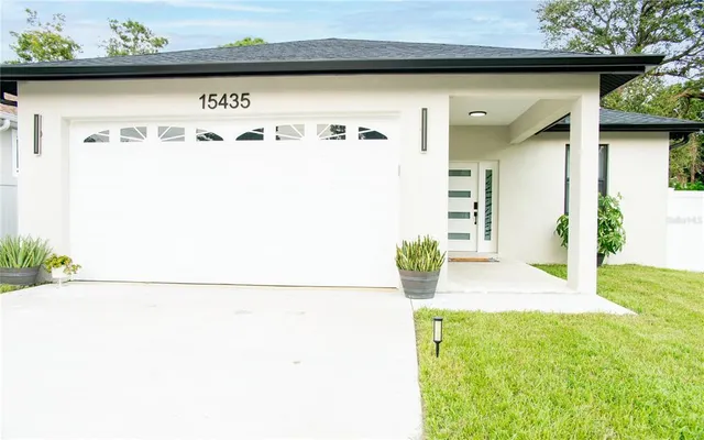 $4,300 | 15435 Verona Avenue, Clearwater, FL 33760