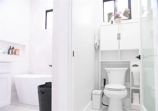 $4,300 | 15435 Verona Avenue, Clearwater, FL 33760