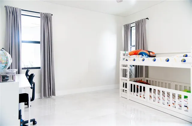 $4,300 | 15435 Verona Avenue, Clearwater, FL 33760