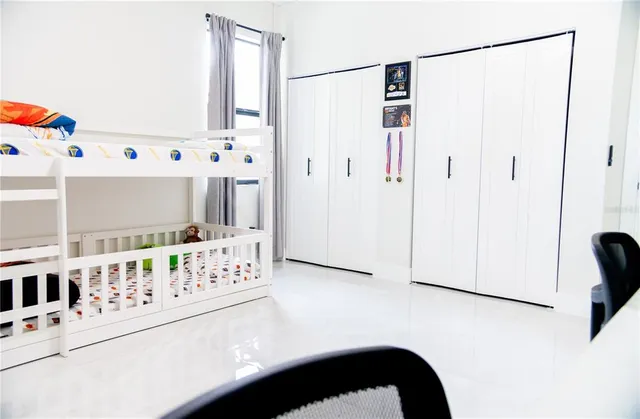 $4,300 | 15435 Verona Avenue, Clearwater, FL 33760