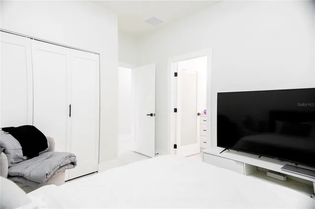 $4,300 | 15435 Verona Avenue, Clearwater, FL 33760