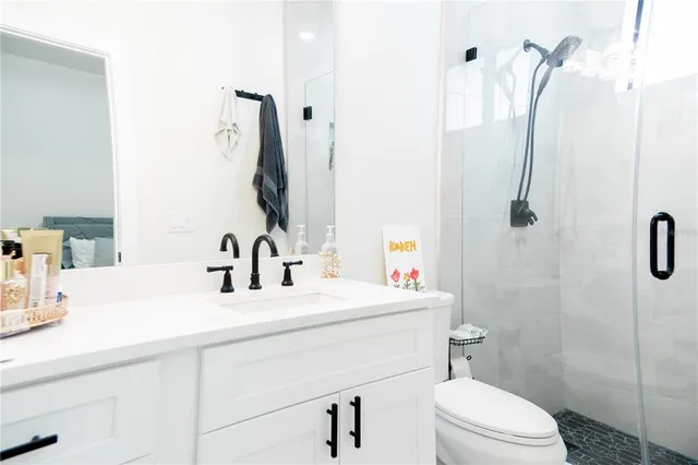 $4,300 | 15435 Verona Avenue, Clearwater, FL 33760