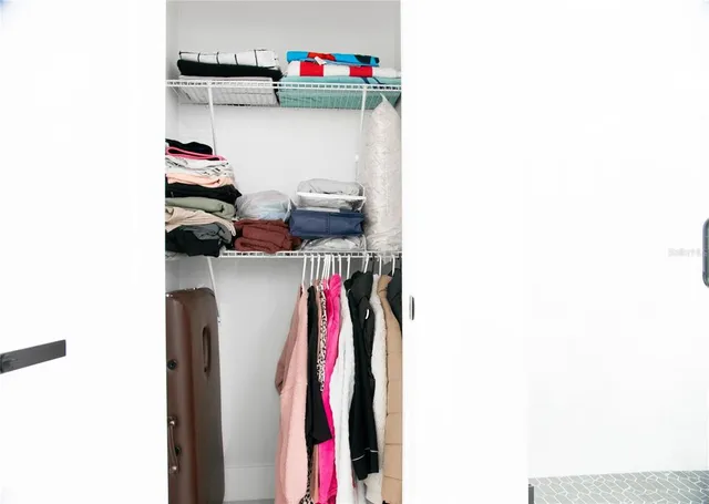 $4,300 | 15435 Verona Avenue, Clearwater, FL 33760