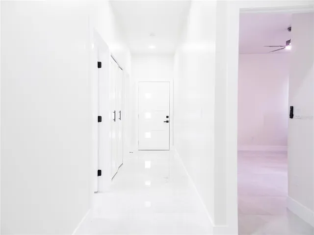 $4,300 | 15435 Verona Avenue, Clearwater, FL 33760