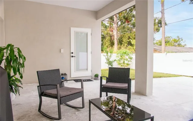 $4,300 | 15435 Verona Avenue, Clearwater, FL 33760