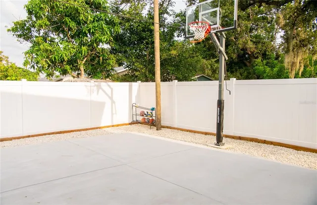 $4,300 | 15435 Verona Avenue, Clearwater, FL 33760