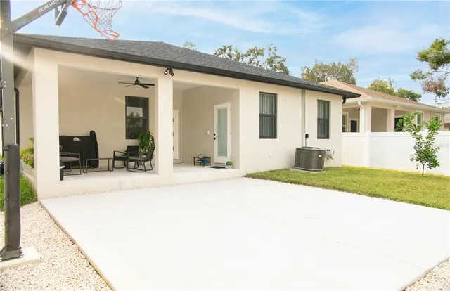 $4,300 | 15435 Verona Avenue, Clearwater, FL 33760