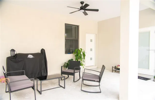 $4,300 | 15435 Verona Avenue, Clearwater, FL 33760