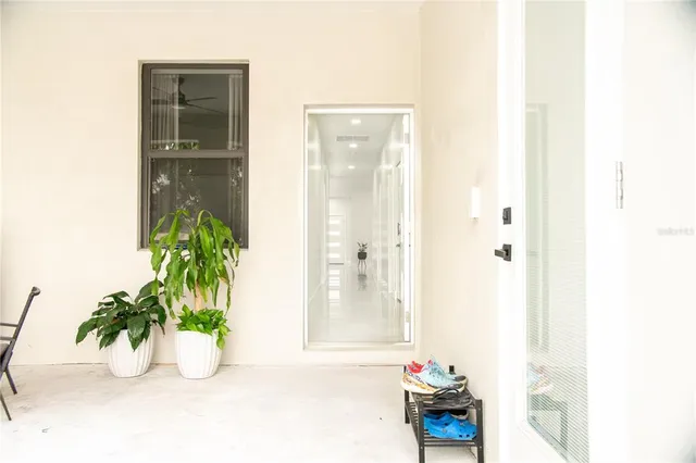 $4,300 | 15435 Verona Avenue, Clearwater, FL 33760