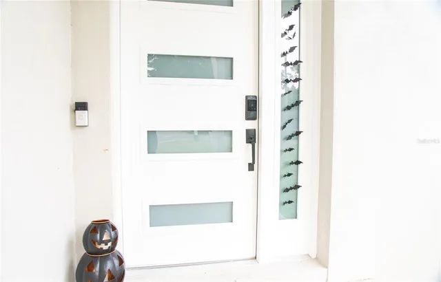 $4,300 | 15435 Verona Avenue, Clearwater, FL 33760