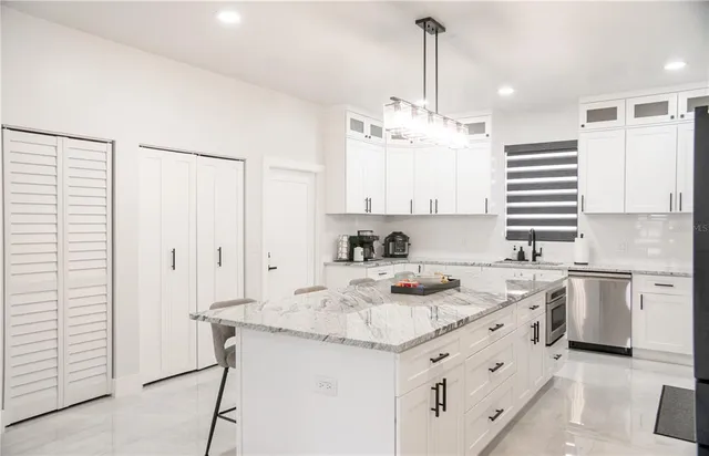 $4,300 | 15435 Verona Avenue, Clearwater, FL 33760