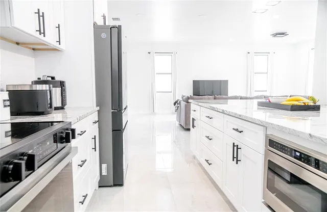 $4,300 | 15435 Verona Avenue, Clearwater, FL 33760