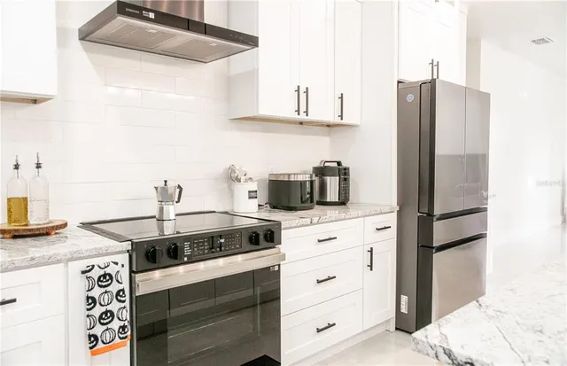 $4,300 | 15435 Verona Avenue, Clearwater, FL 33760