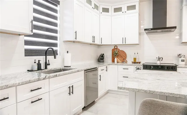 $4,300 | 15435 Verona Avenue, Clearwater, FL 33760