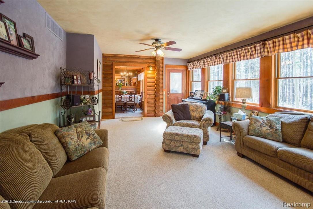 7023 Munsell Road Howell, MI 48843 - Photo 27 of 92 20180918190846909904000000-o.jpg