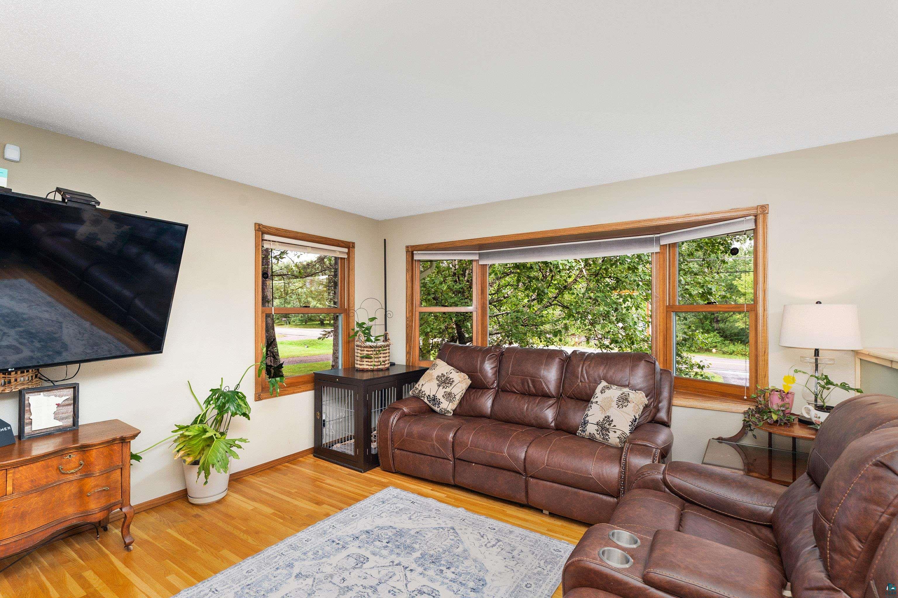 4820 Anderson Road Hermantown, MN 55811 - Photo 12 of 59 Gallery Image 12