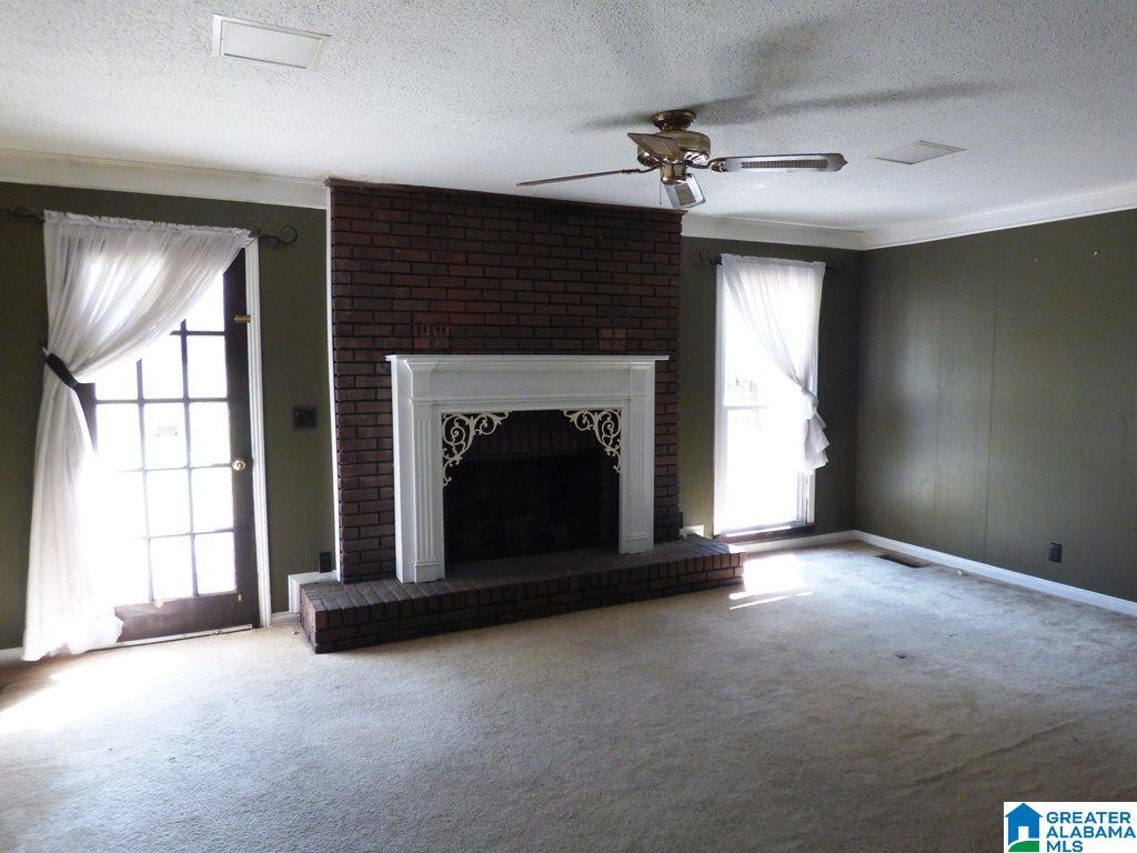 4850 15th Street Road Bessemer, AL 35023 - Photo 9 of 16