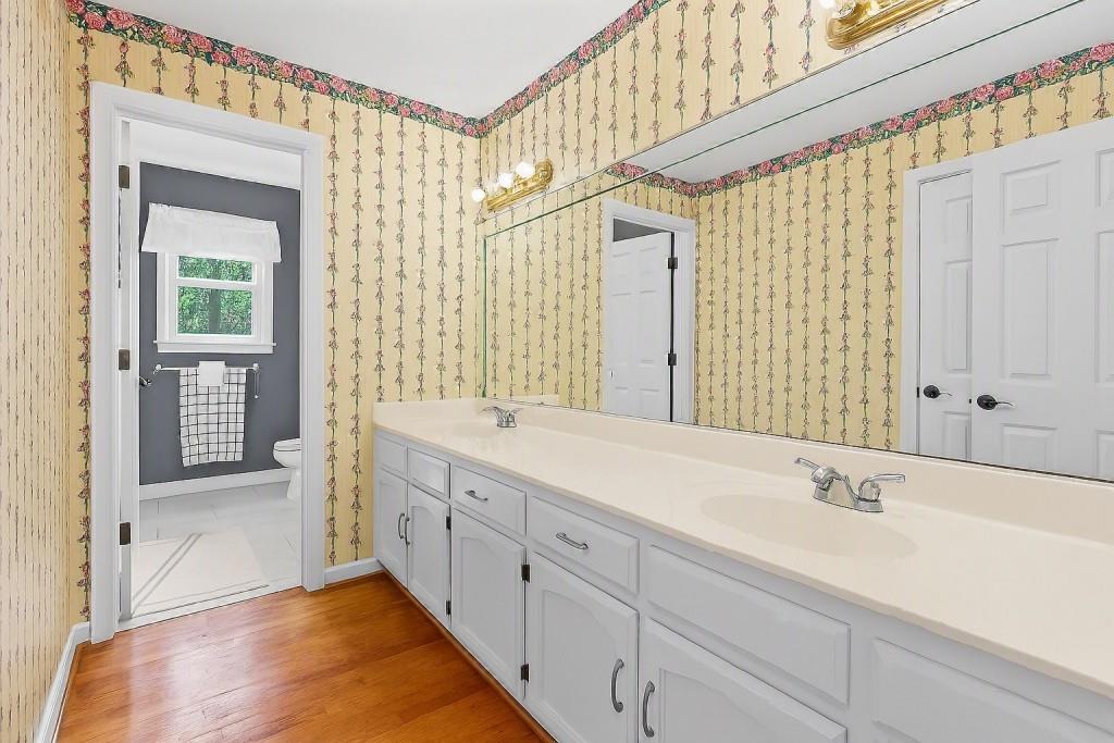 1530 Woodstock Road Roswell, GA 30075 - Photo 24 of 59