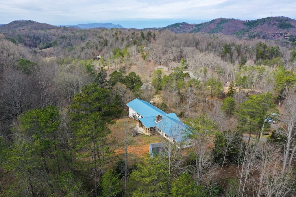 1646 Shady Grove Road Sevierville, TN 37876 - Photo 23 of 27 Gallery Image 23