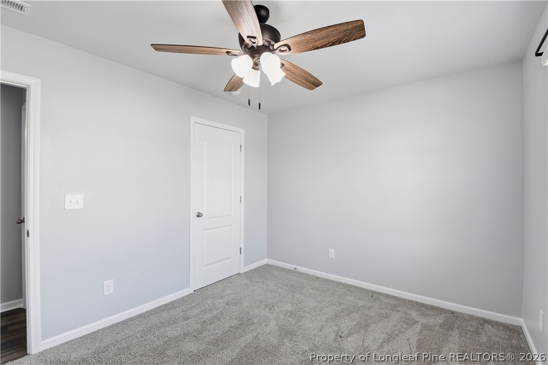 4043 Club Pond Road Raeford, NC 28376 - Photo 7 of 50