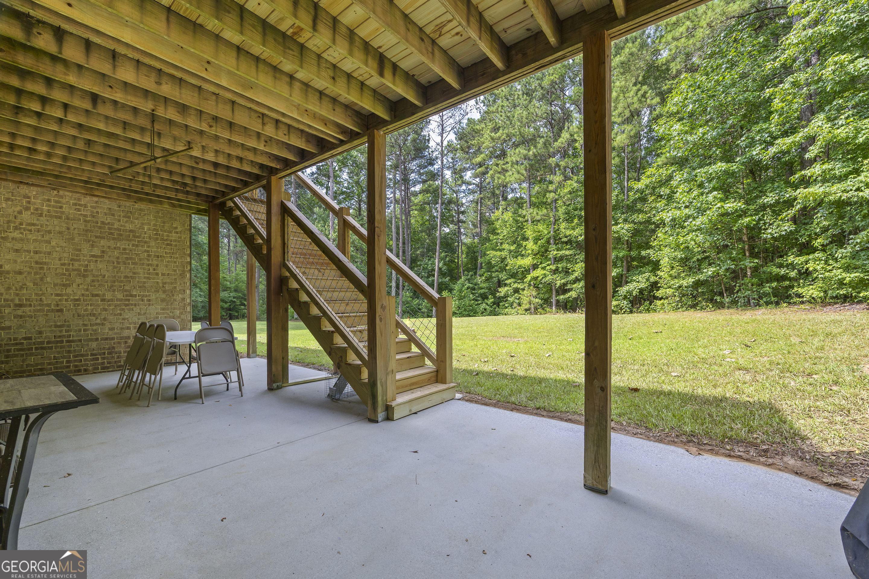 1400 Giles Road Monroe, GA 30655 - Photo 35 of 37 Gallery Image 35
