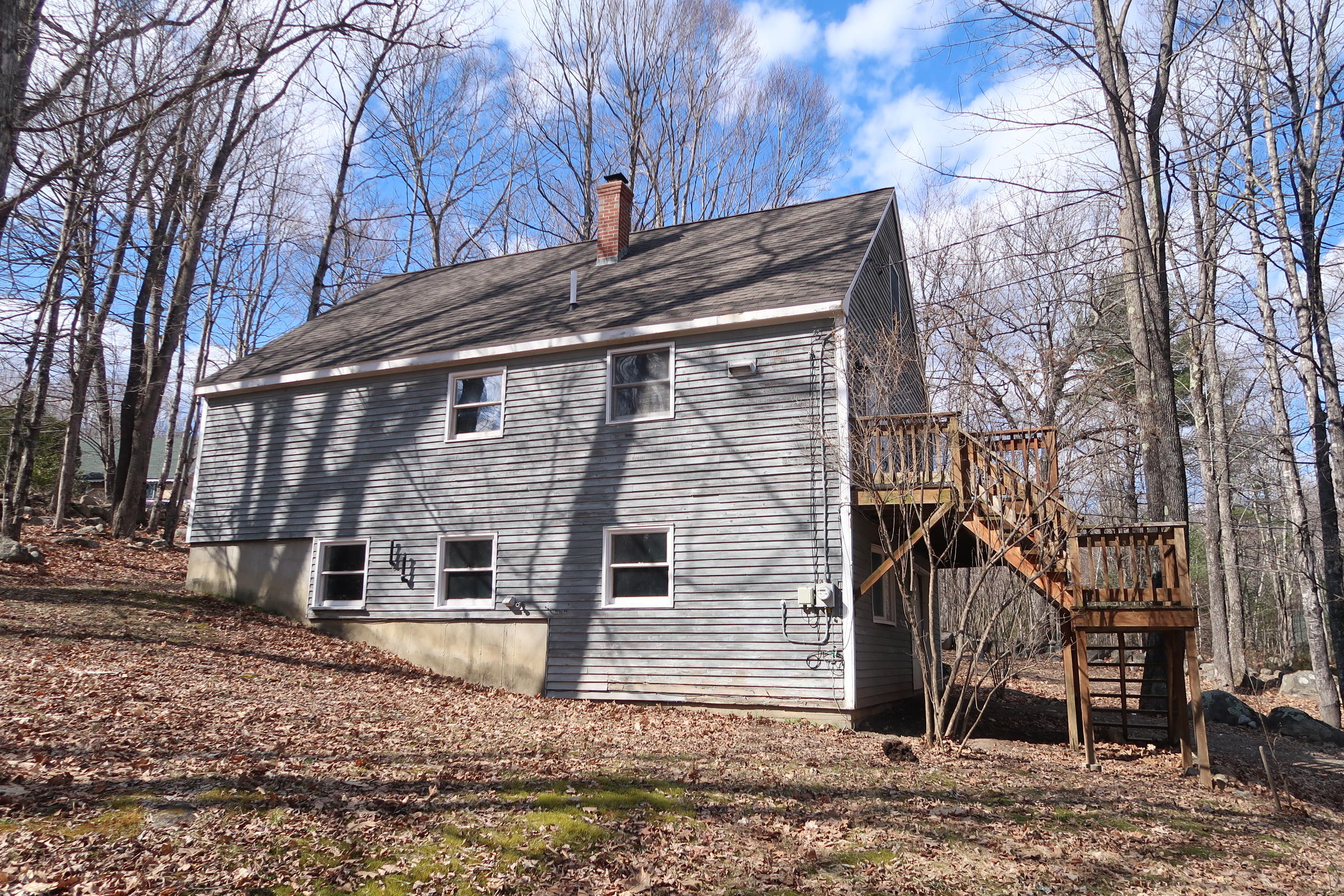 3 Hemlock Estates Rome, ME 04963 - Photo 2 of 15 IMG_4734