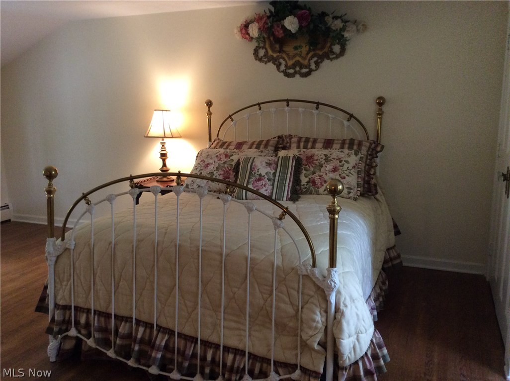 8372 Chagrin Road Chagrin Falls, OH 44023 - Photo 17 of 25 Gallery Image 17