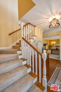 $1,328,000 | 10828 Amigo Avenue, Porter Ranch, CA 91326