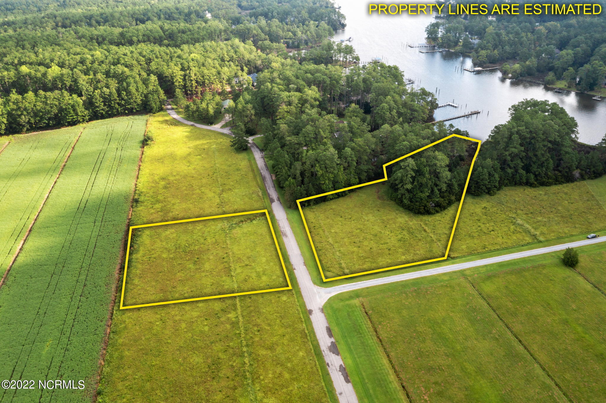 0 Quail Road Merritt, NC 28556 - Photo 1 of 44 13-web-or-mls-DJI_0864copy