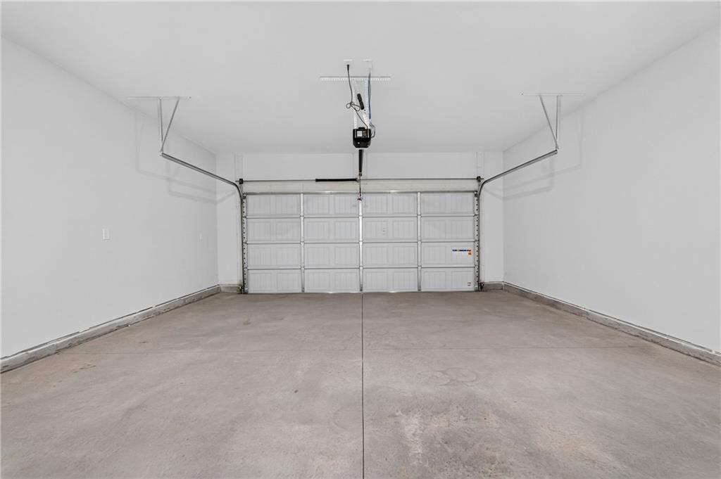 4543 Mary Ruth Way Hoschton, GA 30548 - Photo 61 of 71 Gallery Image 61