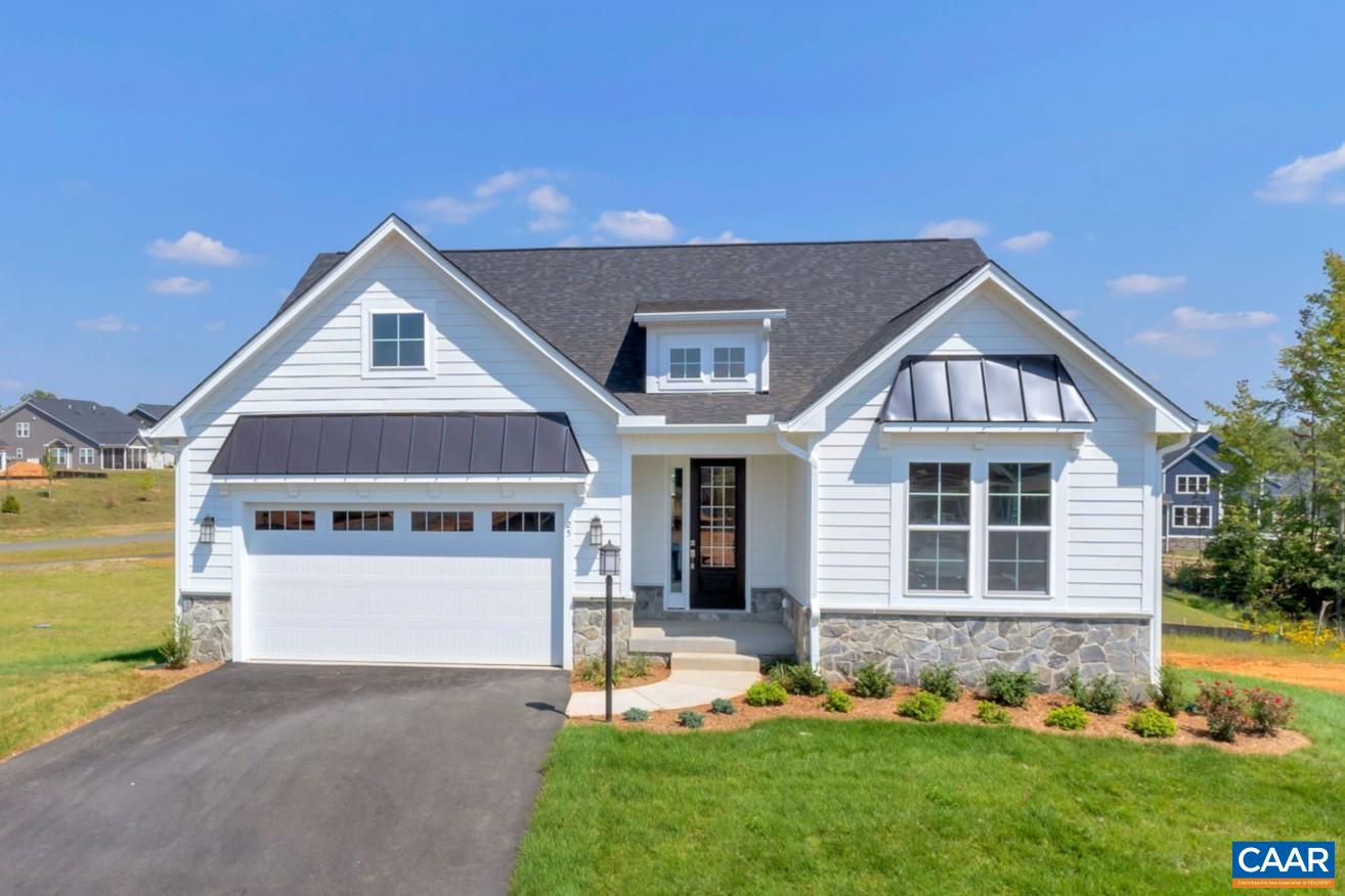 101 Springdale Road Waynesboro, VA 22980 - Photo 1 of 44 Gallery Image 1