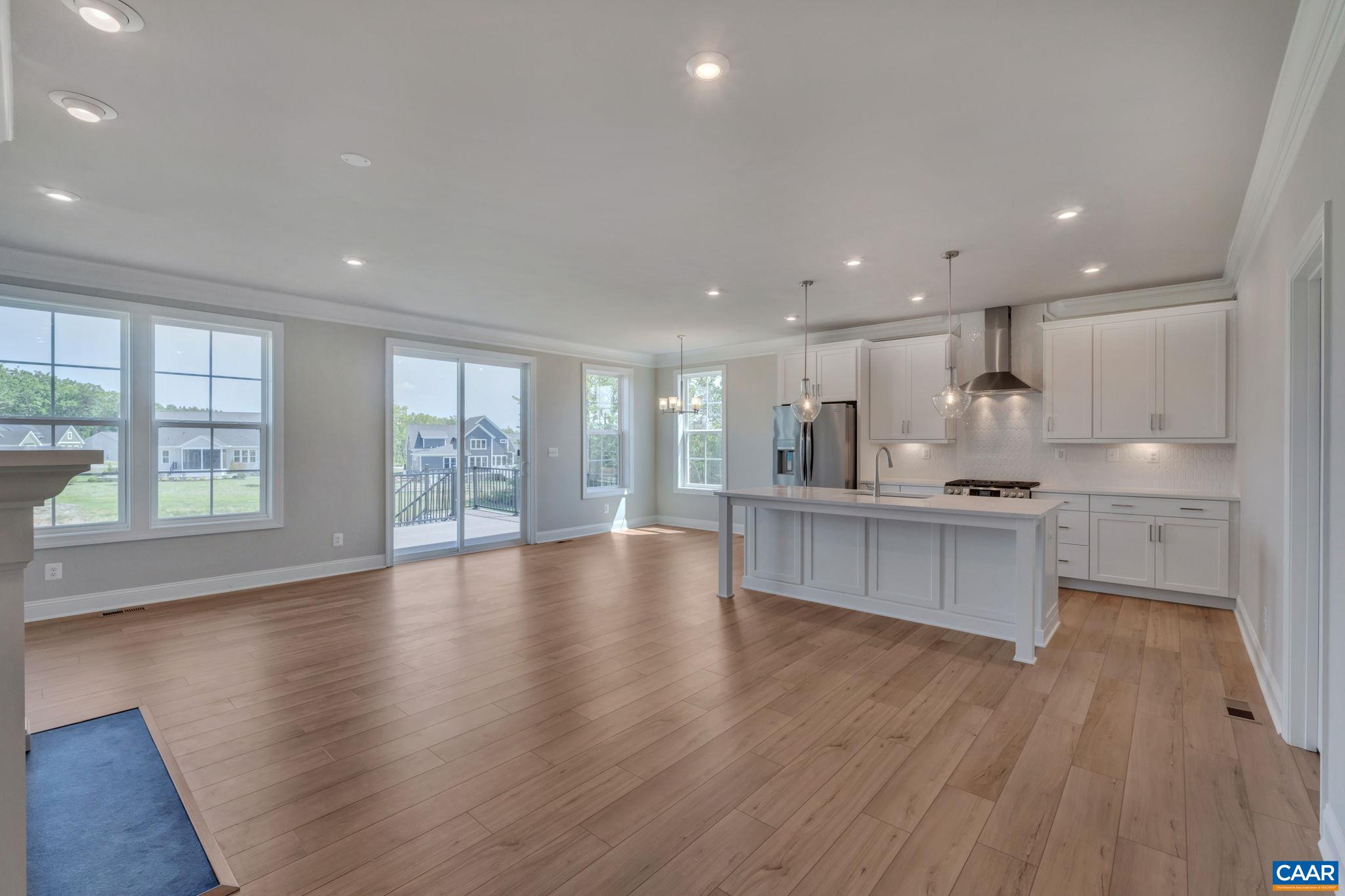101 Springdale Road Waynesboro, VA 22980 - Photo 11 of 44 Gallery Image 11