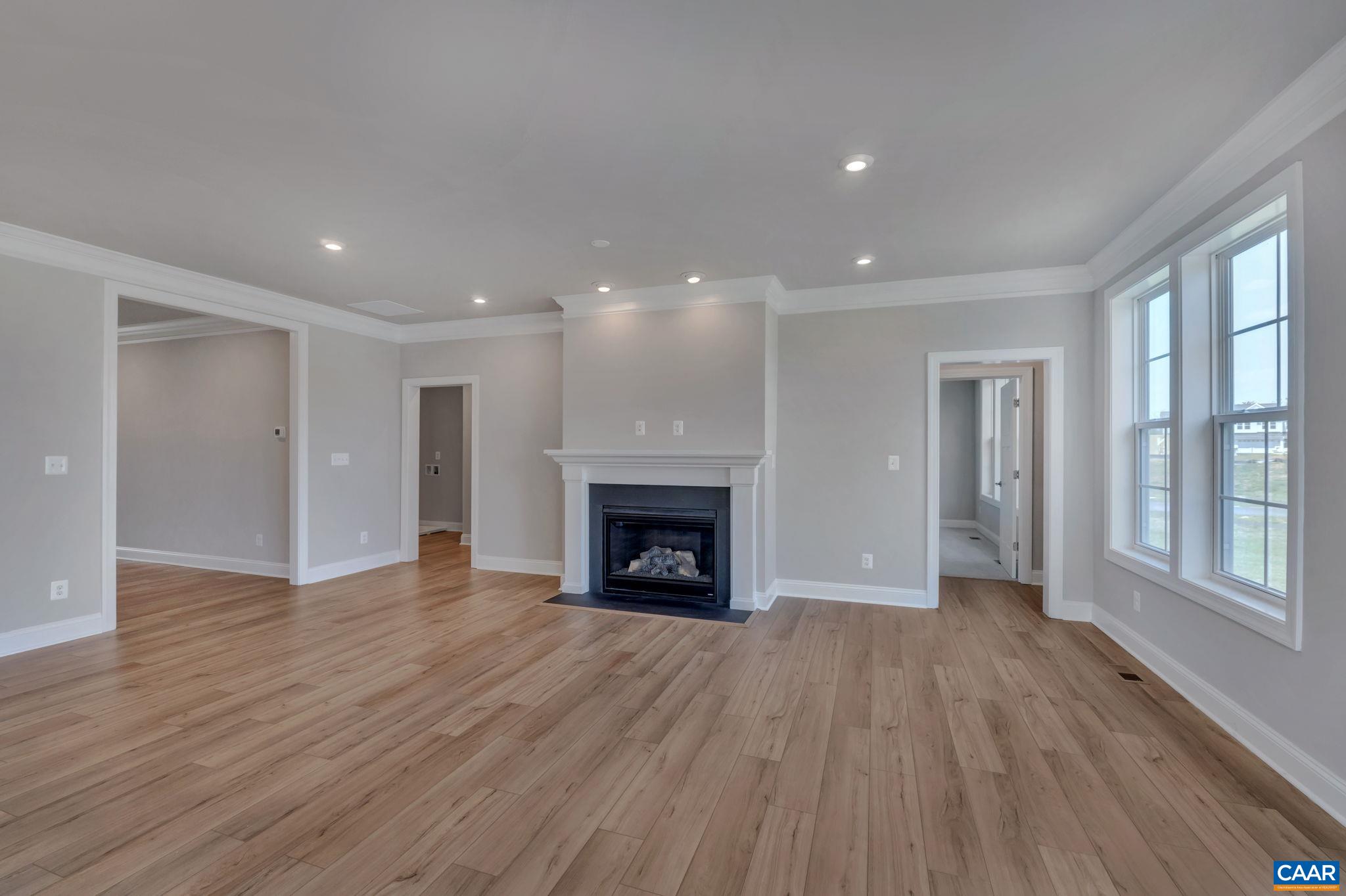 101 Springdale Road Waynesboro, VA 22980 - Photo 14 of 44 Gallery Image 14