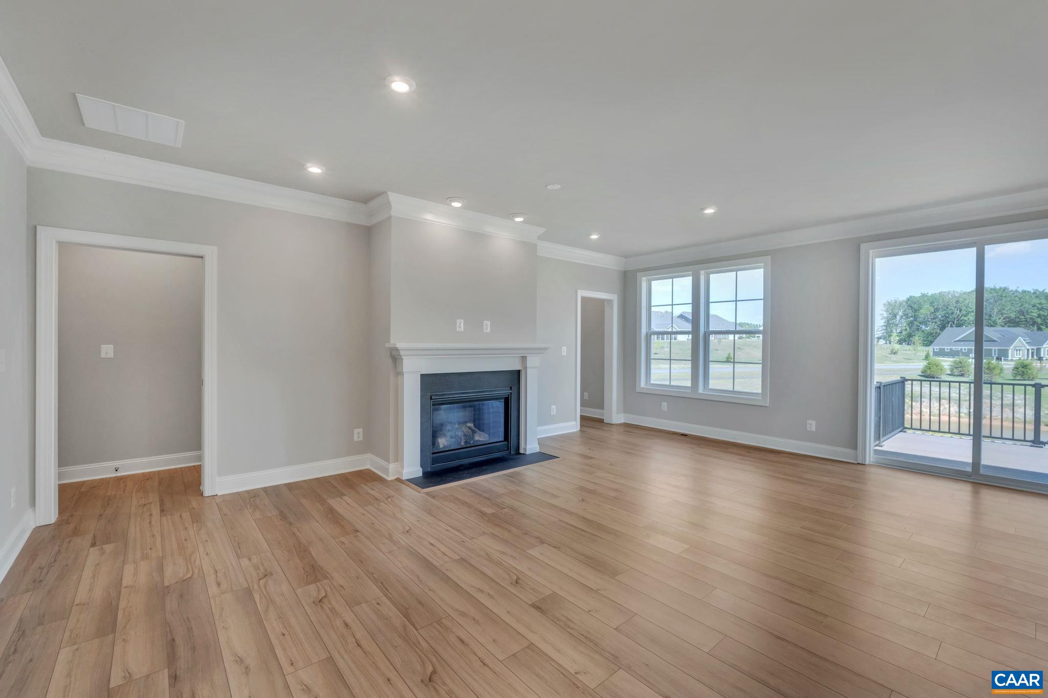 101 Springdale Road Waynesboro, VA 22980 - Photo 15 of 44 Gallery Image 15