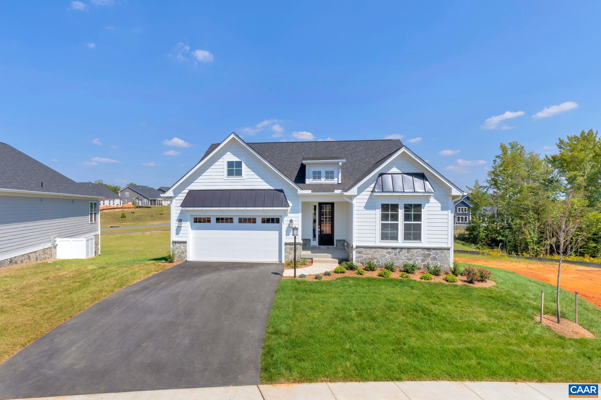 101 Springdale Road Waynesboro, VA 22980 - Photo 2 of 44 Gallery Image 2