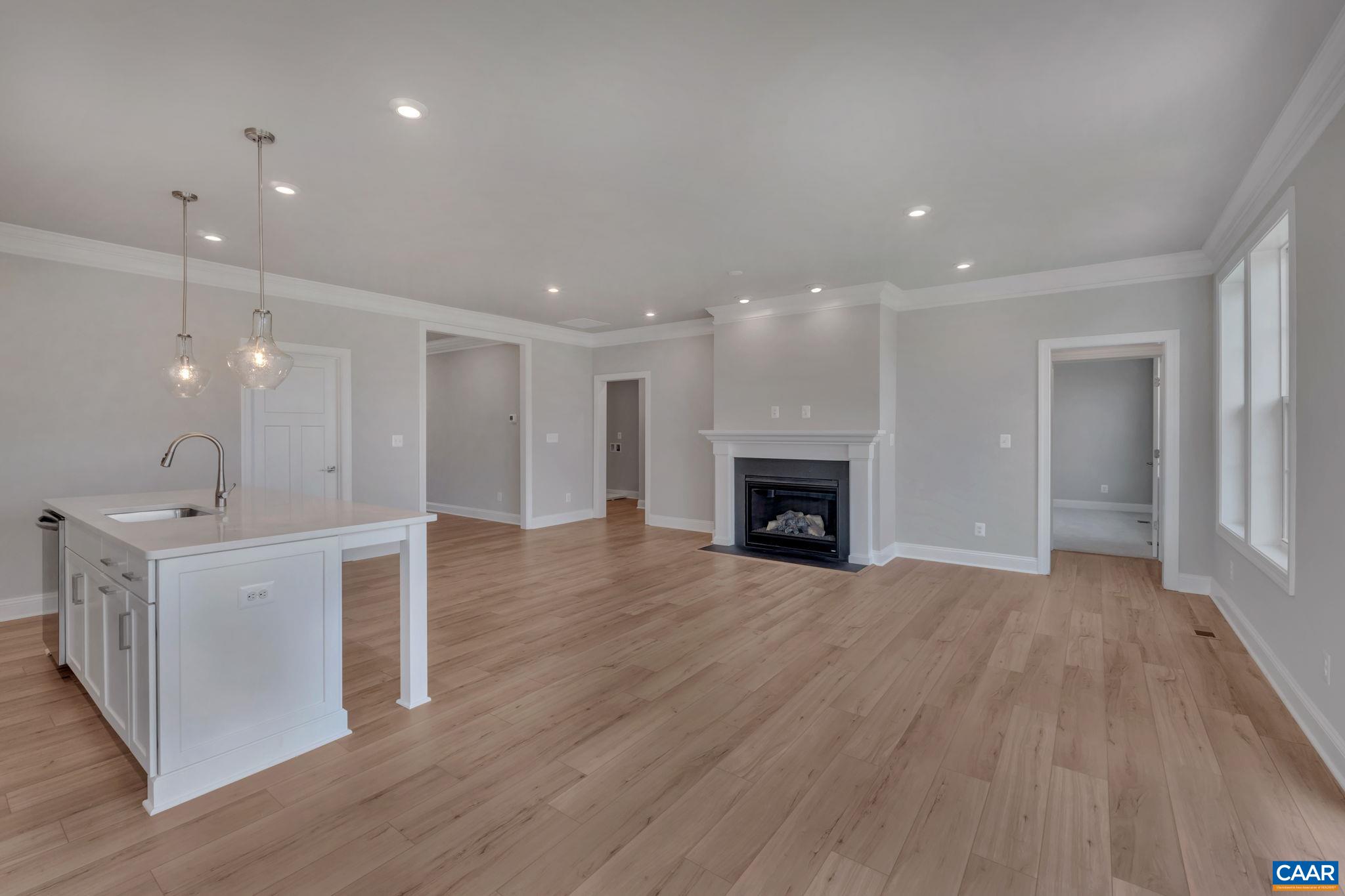101 Springdale Road Waynesboro, VA 22980 - Photo 21 of 44 Gallery Image 21