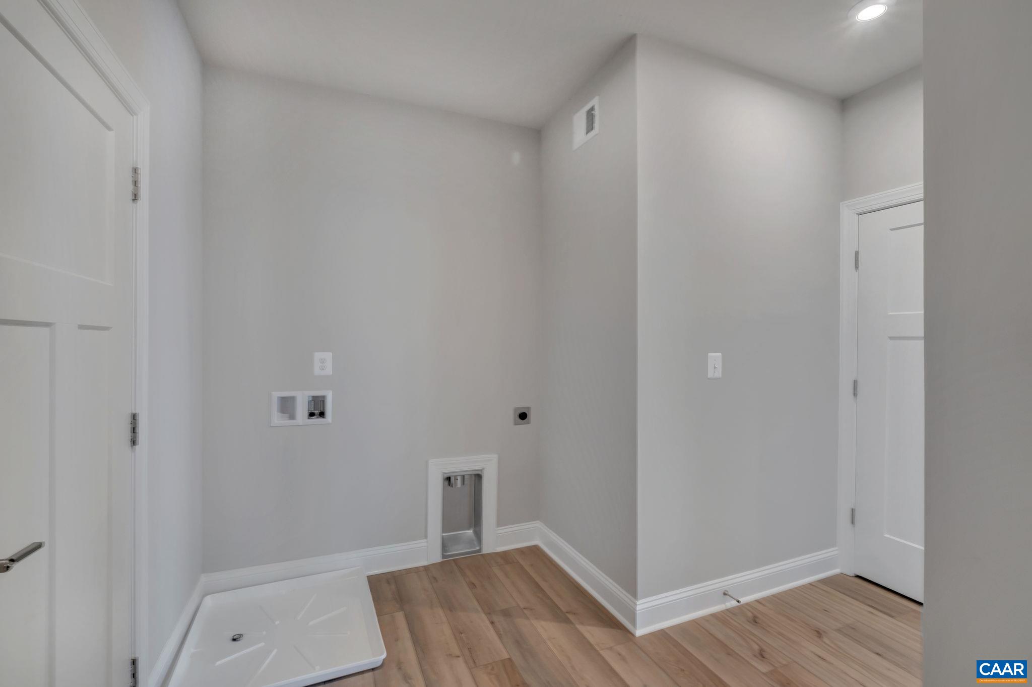 101 Springdale Road Waynesboro, VA 22980 - Photo 22 of 44 Gallery Image 22