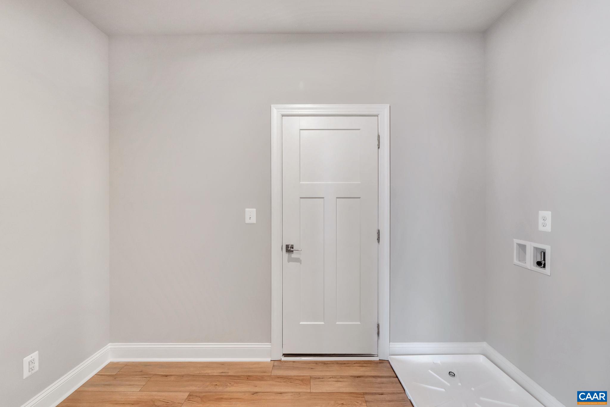 101 Springdale Road Waynesboro, VA 22980 - Photo 23 of 44 Gallery Image 23