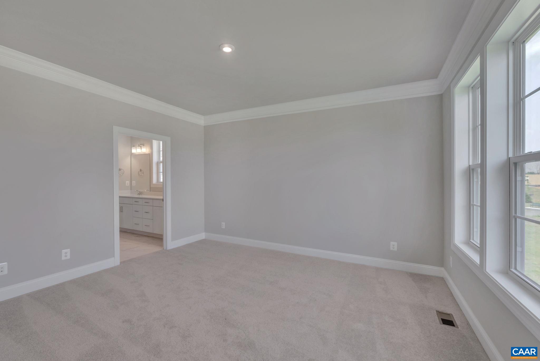 101 Springdale Road Waynesboro, VA 22980 - Photo 24 of 44 Gallery Image 24